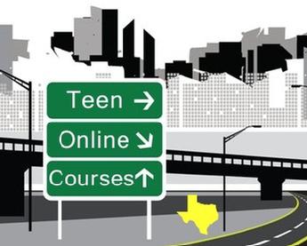 Driving Classes Teens Adults 